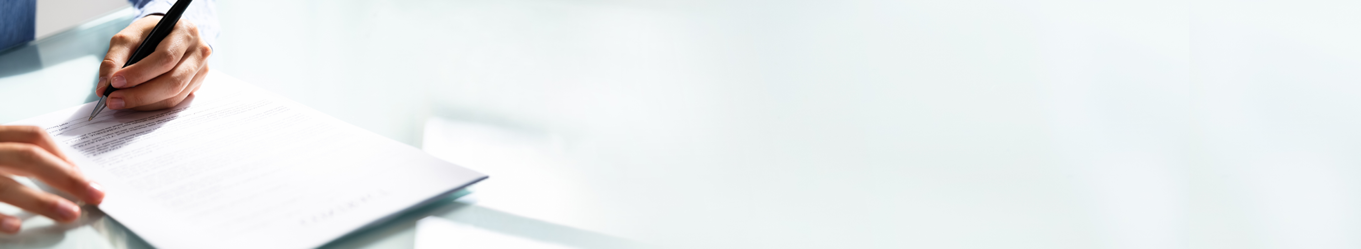 Acuigen client insight platform preview